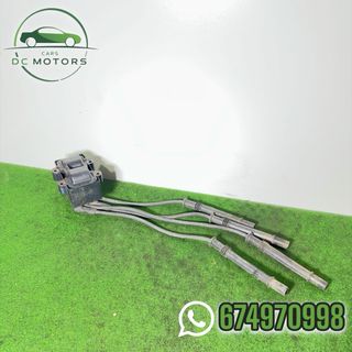 Bobina encendido Renault 7700274008