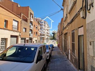 Terreno en venta en Can Palet en Terrassa