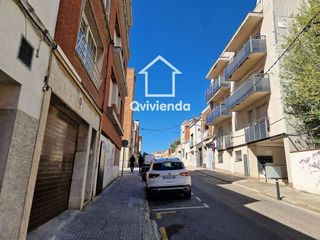 Terreno en venta en Can Palet en Terrassa