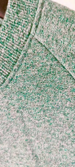 Carhartt sudadera verde 