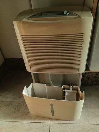 KAYAMI 16 LITROS(2DISPONIBLES)