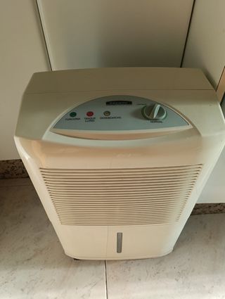 KAYAMI 16 LITROS(2DISPONIBLES)