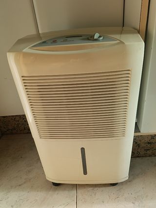 KAYAMI 16 LITROS(2DISPONIBLES)