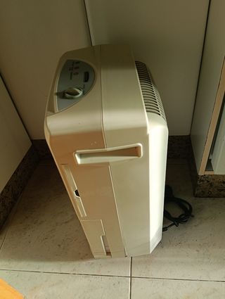 KAYAMI 16 LITROS(2DISPONIBLES)