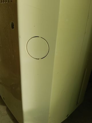 KAYAMI 16 LITROS(2DISPONIBLES)