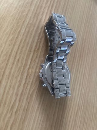 Reloj Boss Hombre 