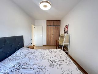 Piso en alquiler en Segur Platja en Calafell