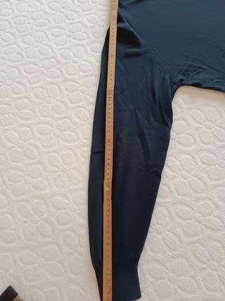 Maglione cotone Igi & Co