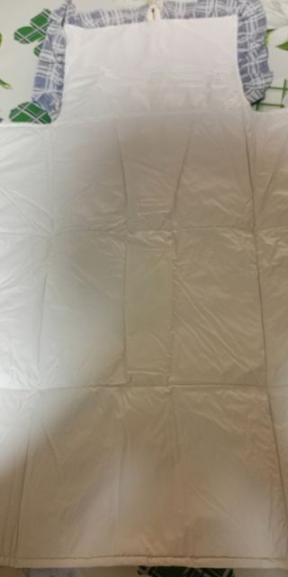 Accesorios para el bebe