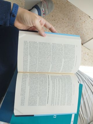 Derecho administrativo del turismo UNED