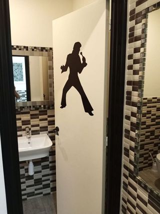 Local comercial en venta en Malgrat de Mar