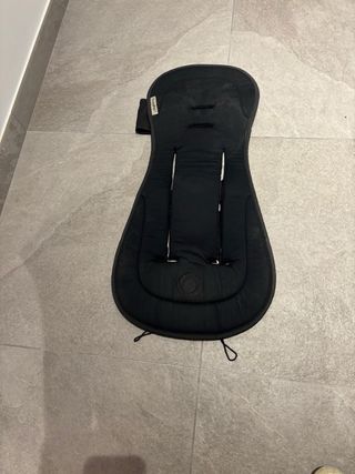 Bugaboo bee 5