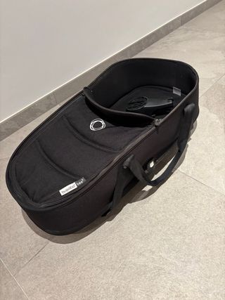 Bugaboo bee 5