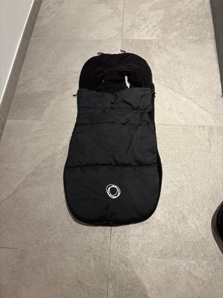 Bugaboo bee 5
