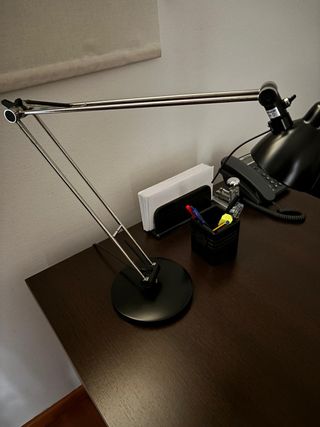 FLEXO PARA ESCRITORIO