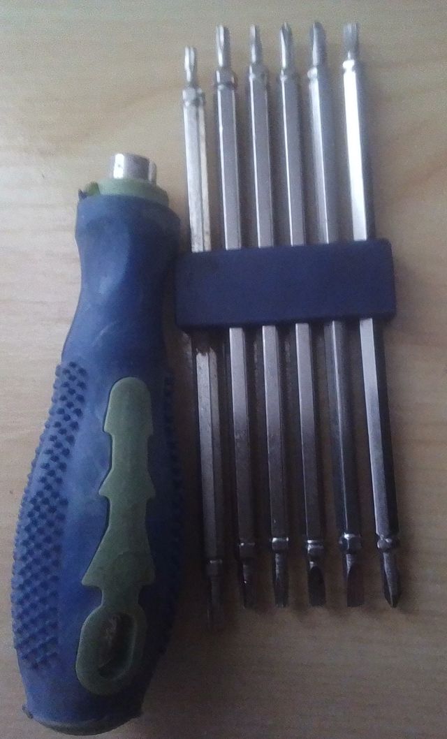 Juego de llaves pequeñas, Allen, estrella, plana..