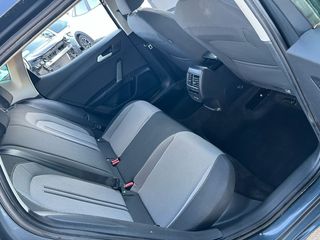 !! SEAT LEON ‼️‼️INUNDADO‼️‼️