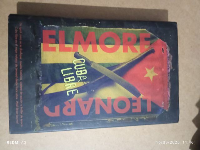 TODOS LOS QUE SE VEN EN LA FOTO