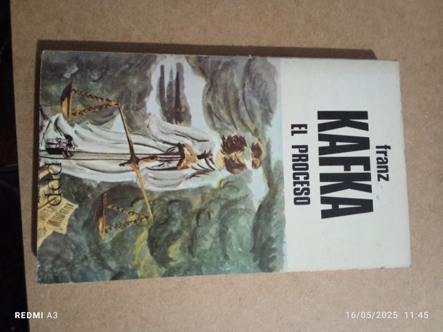 TODOS LOS QUE SE VEN EN LA FOTO