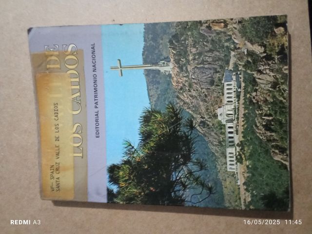 TODOS LOS QUE SE VEN EN LA FOTO