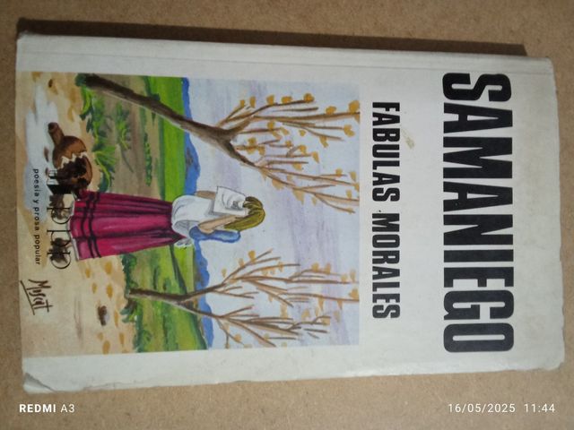 TODOS LOS QUE SE VEN EN LA FOTO