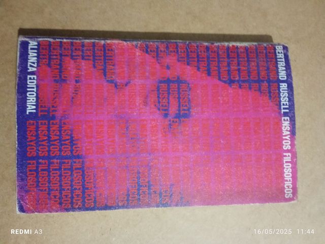 TODOS LOS QUE SE VEN EN LA FOTO