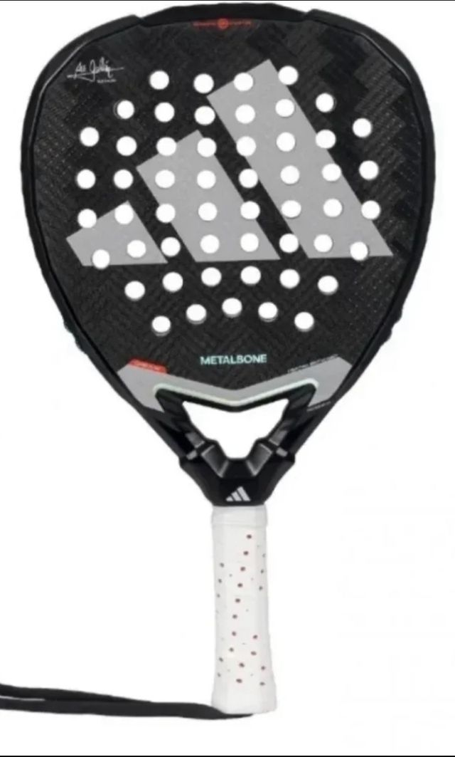 Adidas metalbone 3.4