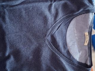 Camisetas