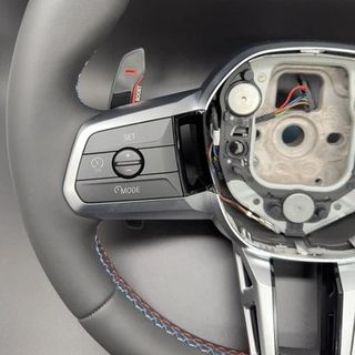 BMW X1 U11 X2 U10 Serie1 F70 serie2 U06 Volante M