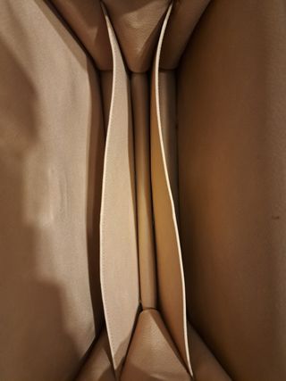 Portadocumenti 24ore  Louis Vuitton vintage