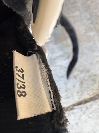 Patines Rollerblade  "Boomerang "