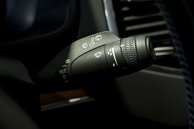 Volvo XC90   2.0 T8 AWD Recharge Inscription Exp Auto 