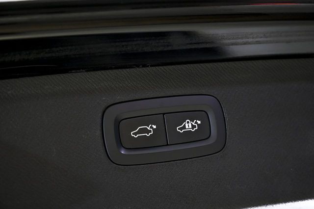 Volvo XC90   2.0 T8 AWD Recharge Inscription Exp Auto 