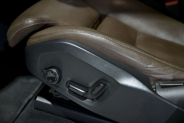 Volvo XC90   2.0 T8 AWD Recharge Inscription Exp Auto 