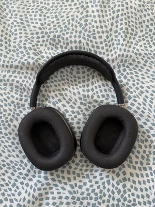 AirPods Max