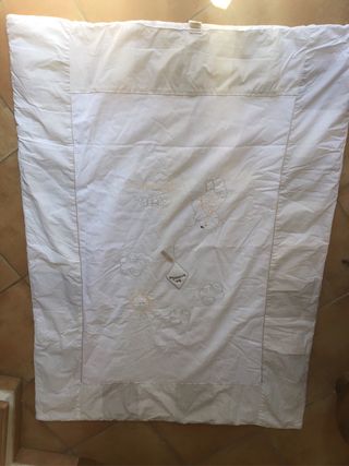 Copertina Prenatal nuova