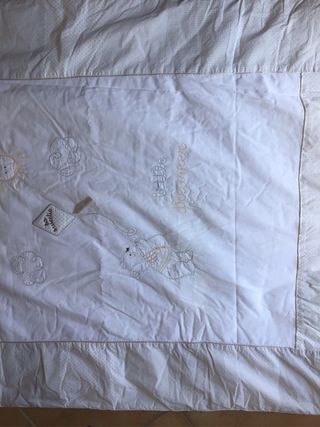 Copertina Prenatal nuova