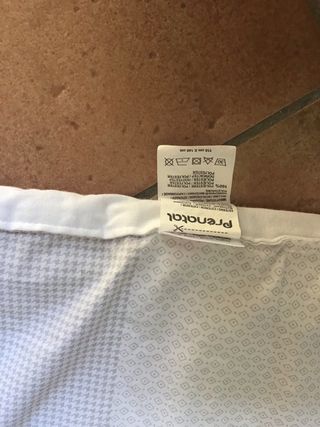 Copertina Prenatal nuova