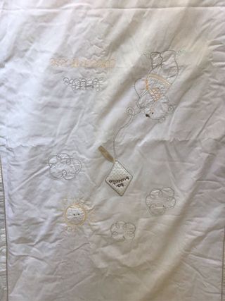 Copertina Prenatal nuova