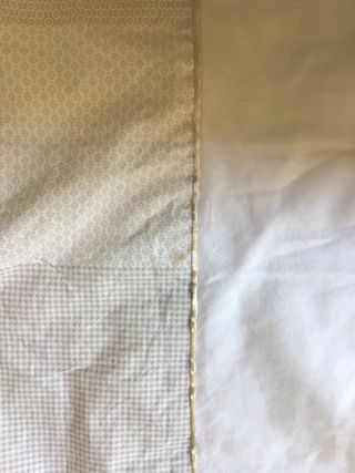 Copertina Prenatal nuova