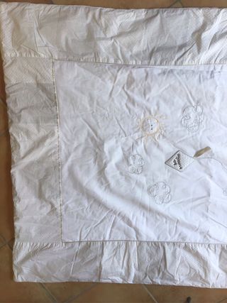 Copertina Prenatal nuova