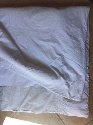 Copertina Prenatal nuova