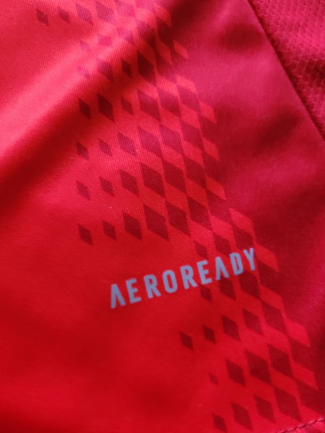 Maglia bayern monaco 2024