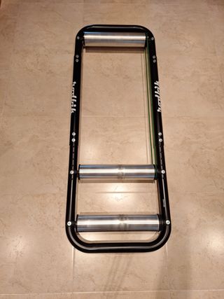 Rodillo bici Rodbik 