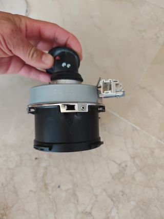 Resistencia lavavajilla ariston, indesit