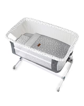 Minicuna colecho Jane - Impecable