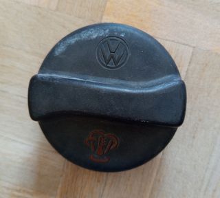 Tapón vaso expansión Passat B4