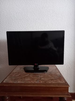 TELEVISOR LG