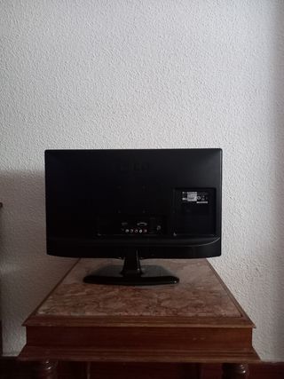 TELEVISOR LG