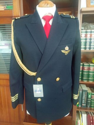 TRAJE DE COMUNION TALLA 14